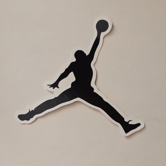 jordan-design-10-air-jordan-logo-sticker-poshmark